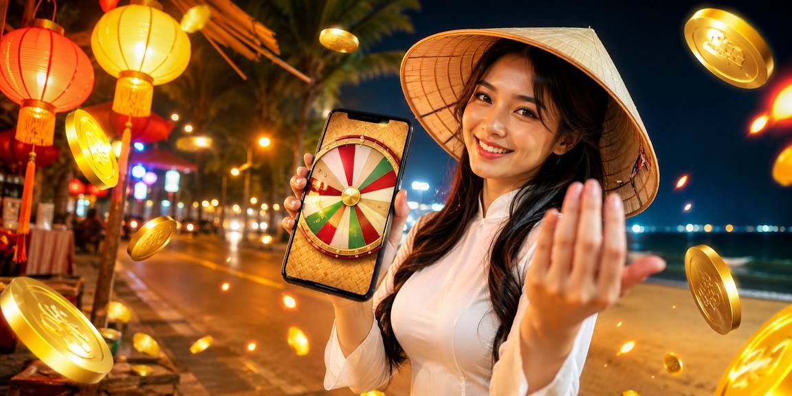 188bet xo mobile gaming