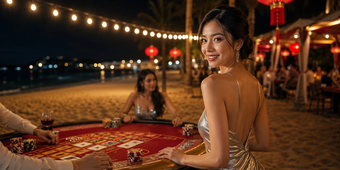 188bet xo Hoàn tiền hàng tuần