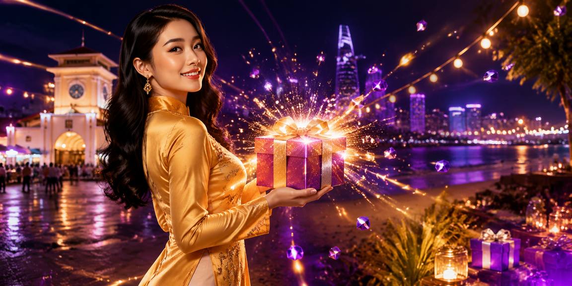 188bet xo Nạp tiền qua ví điện tử