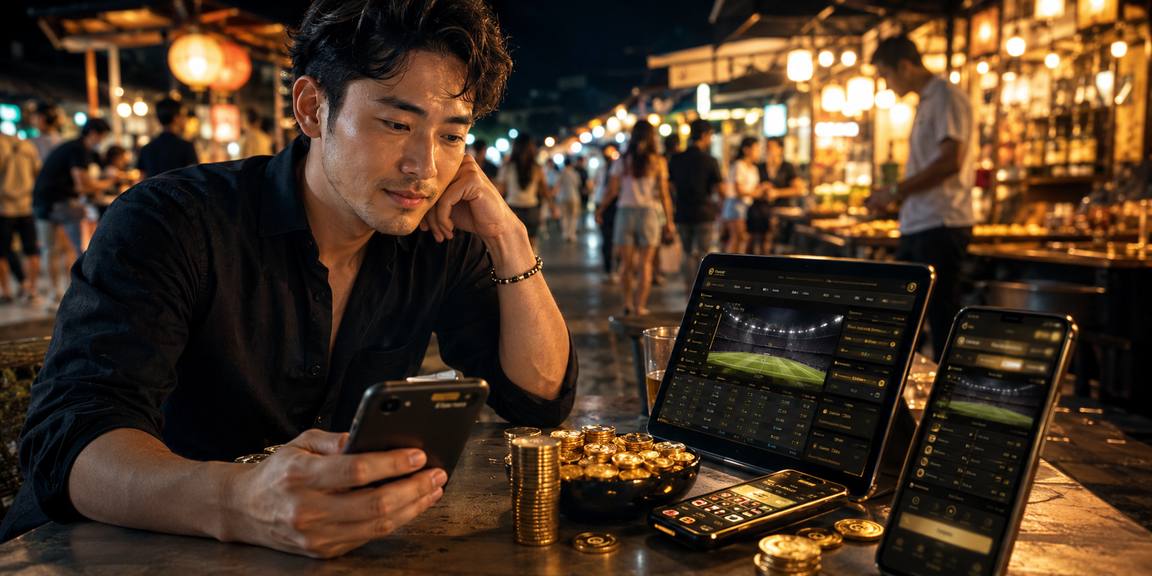 188bet xo Ưu đãi chào mừng thành viên mới