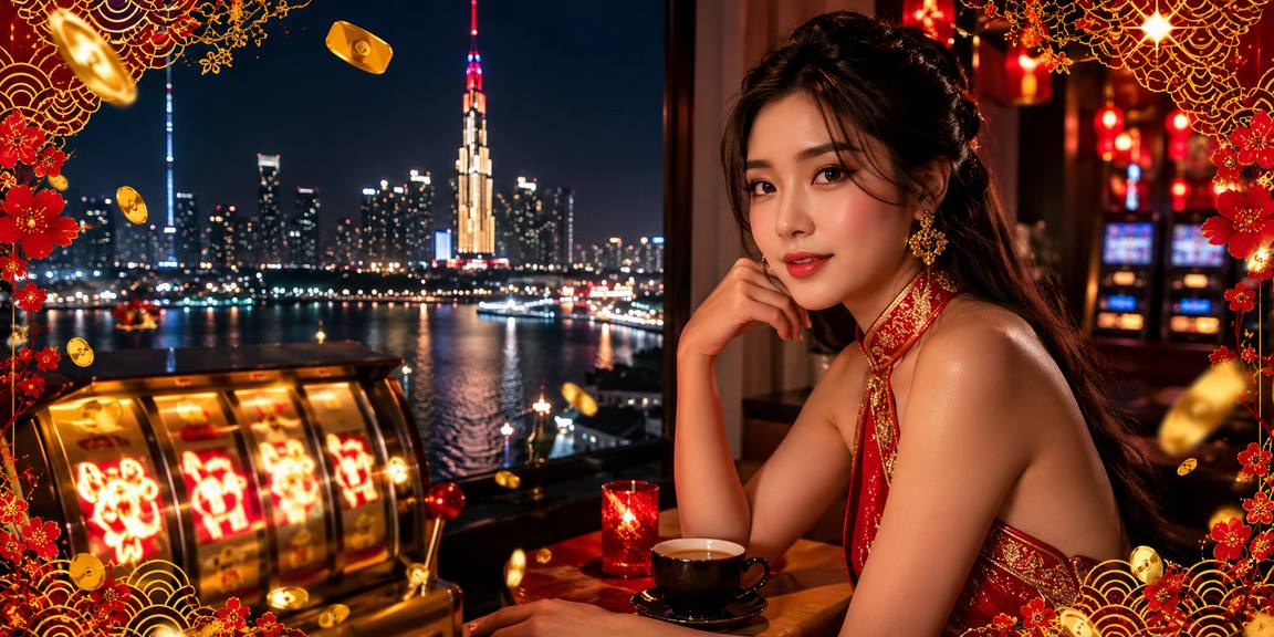 188bet xo Casino trực tiếp