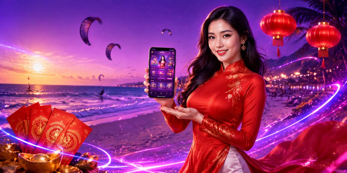 188bet xo Thể thao