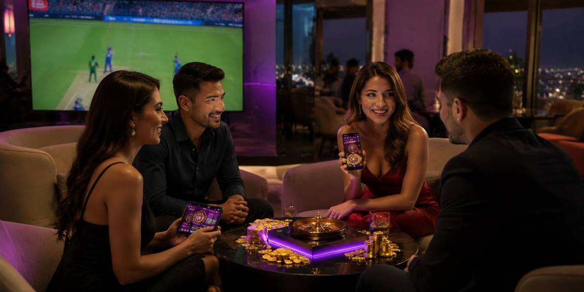 188bet xo Rong Do Turbo hoạt động như thế nào?